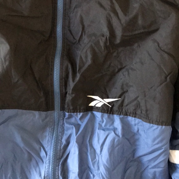 Jacket xl - Picture 2 of 3